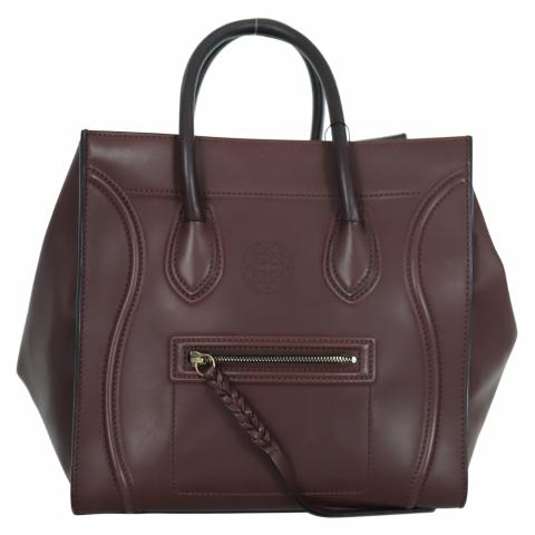 Celine medium phantom on sale bag